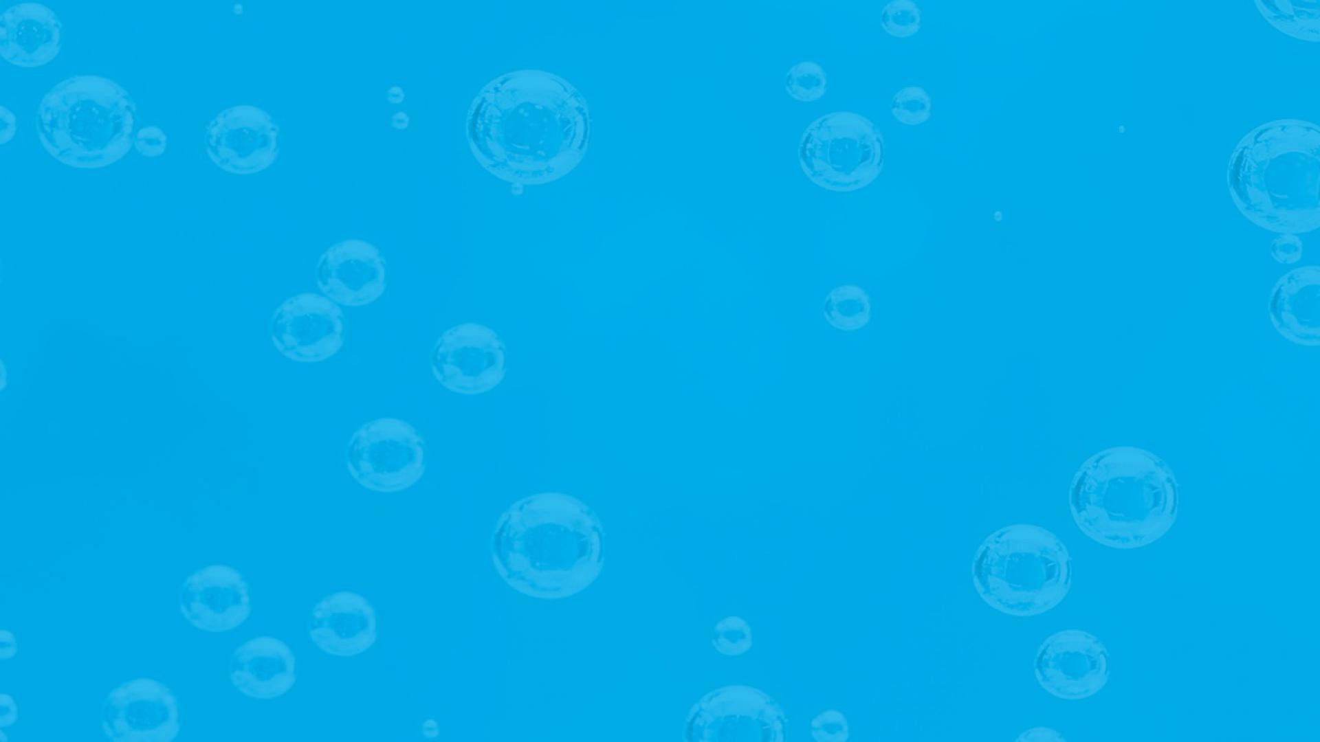 1920x1080 JWG achtergrond bubbles