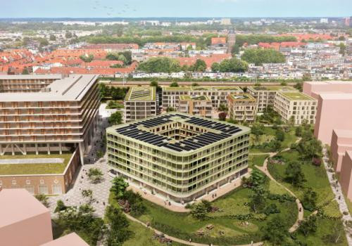 Cartesius utrecht 651af 500x350