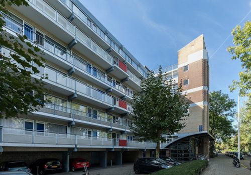 Forellendaal denhaag 5def6 500x350