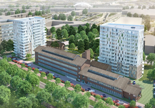 Gortercomplex leiden 5ea72 500x350