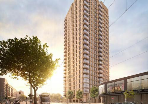 Hoge regentesse 1 5ffc0 500x350