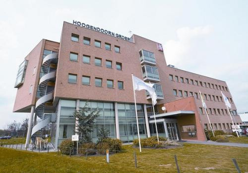 Hoogendoorn Groep