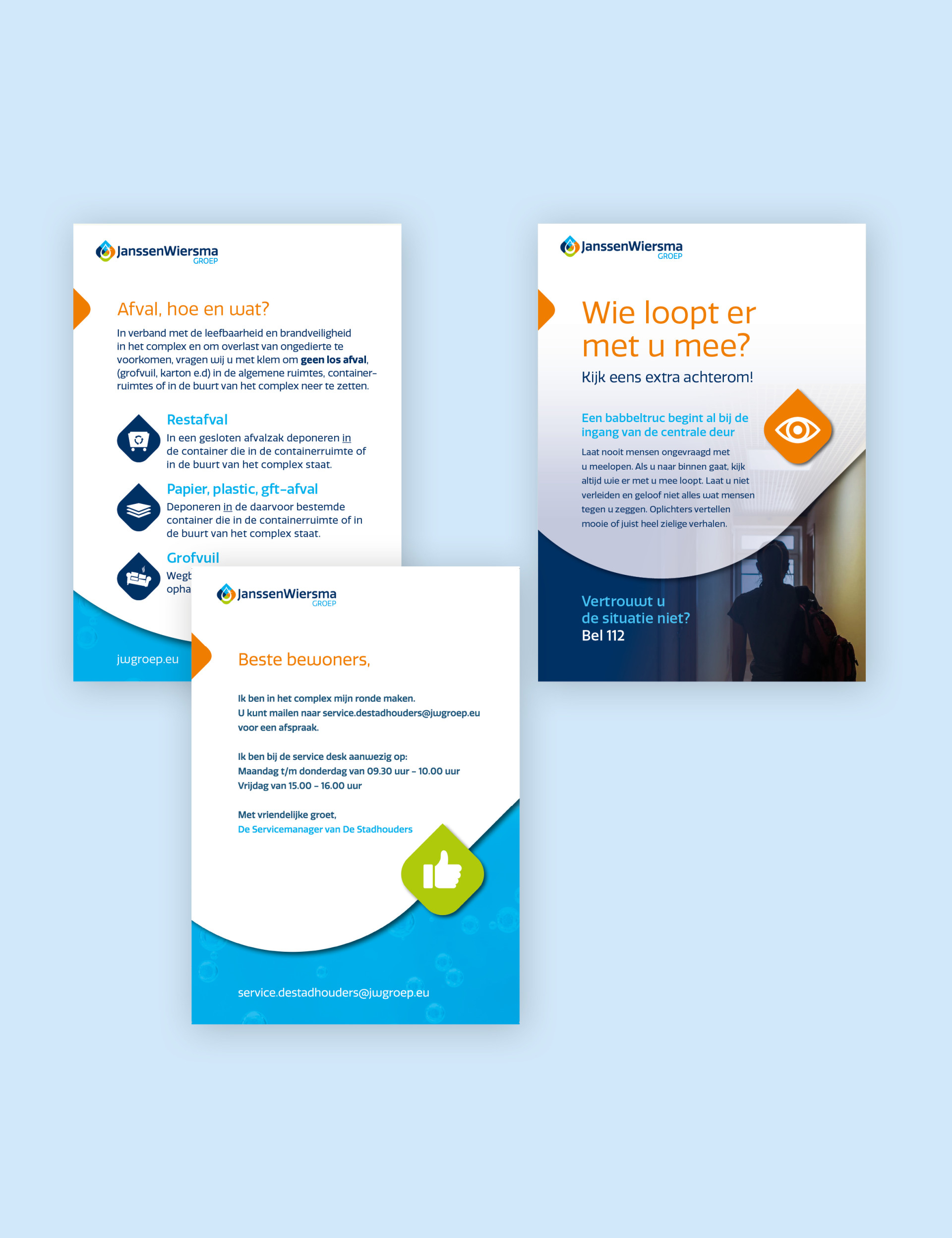 JWG case website 44 1 posters2