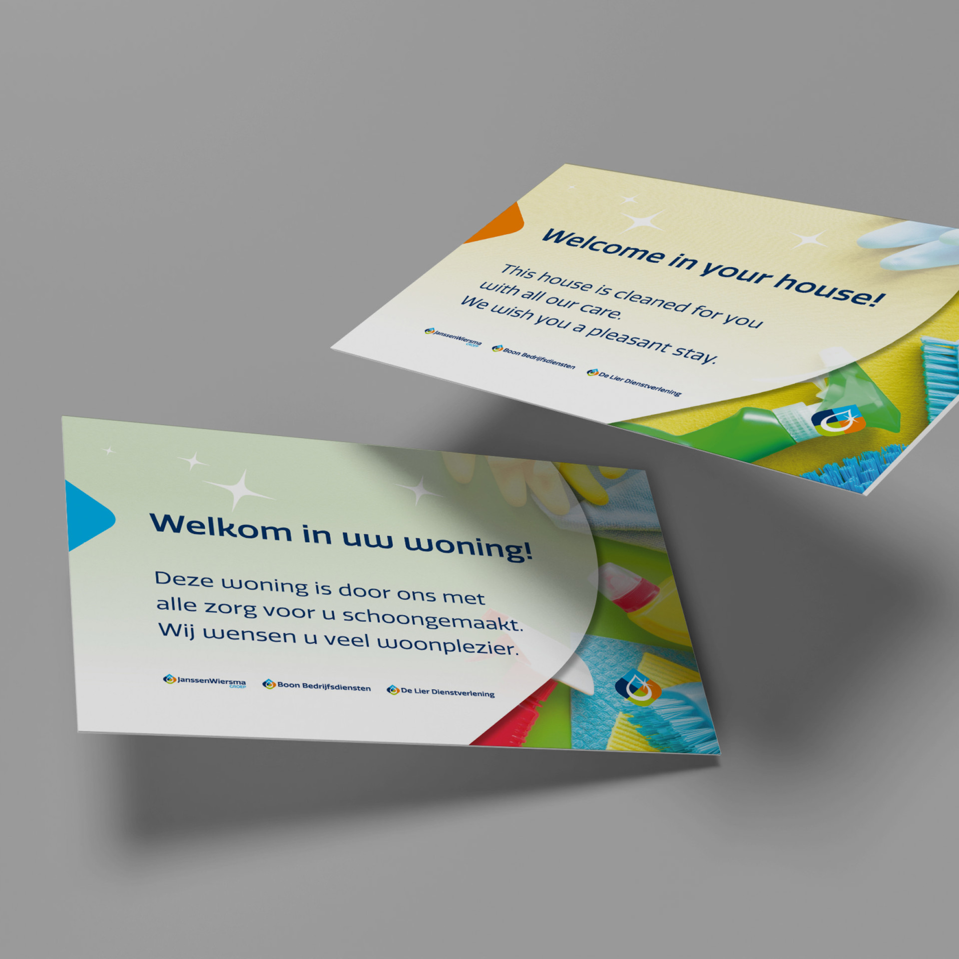 JWG case website 44 2 kaartjes