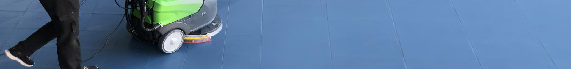 JWG Header schrobmachine