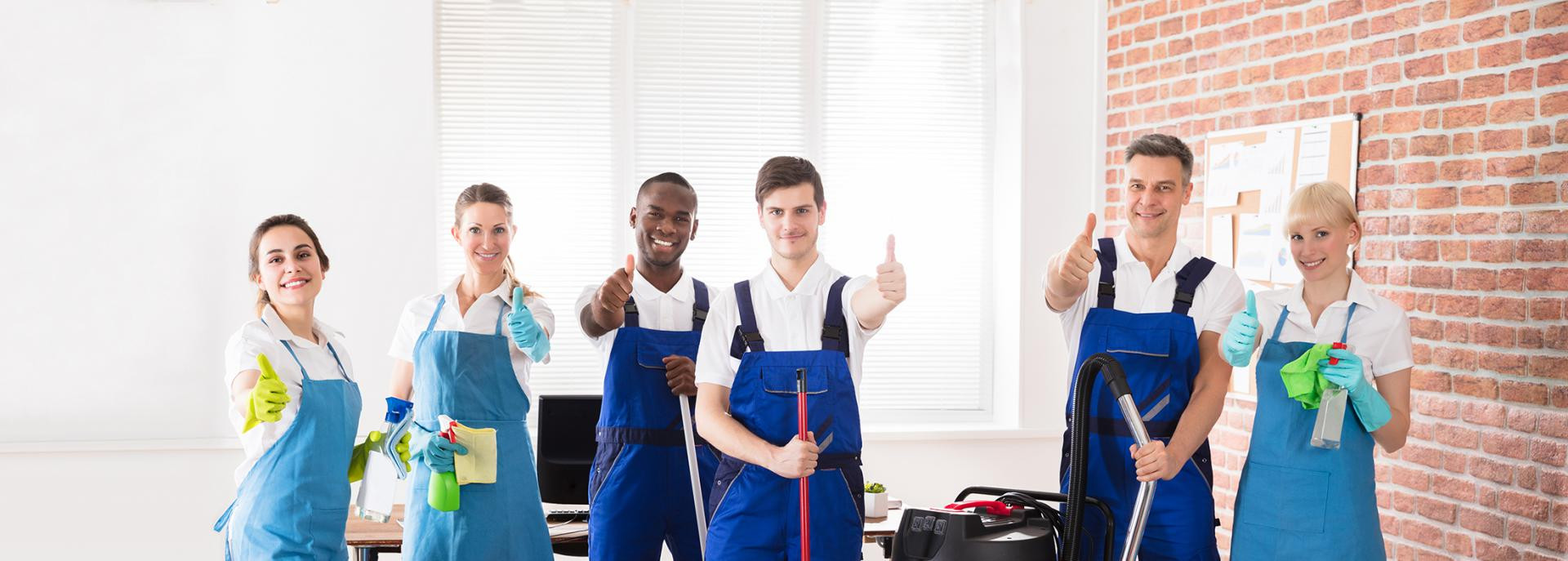 JWG mensen vacature