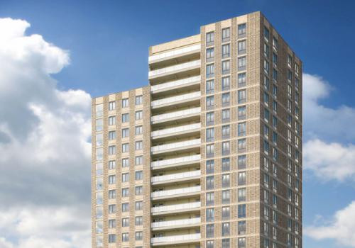 Jwg projecten engelendaal leiderdorp 5f27c 500x350