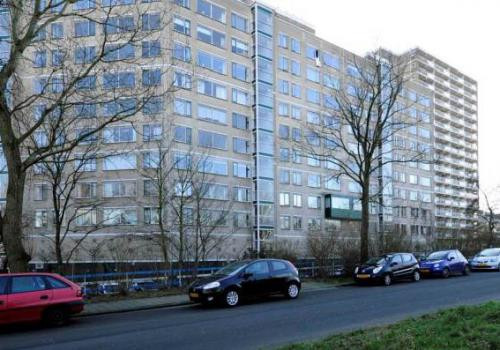 Jwg projecten forellendaal denhaag 5f27c 500x350