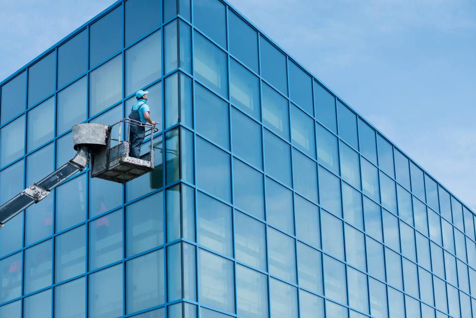 JWGroep diensten glasbewassing3