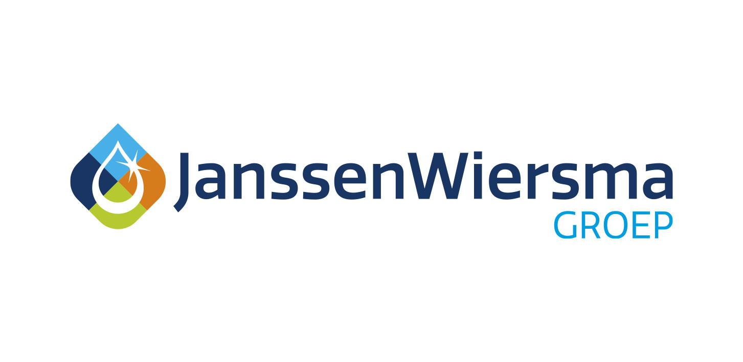 Logo Janssen Wiersma nieuw3