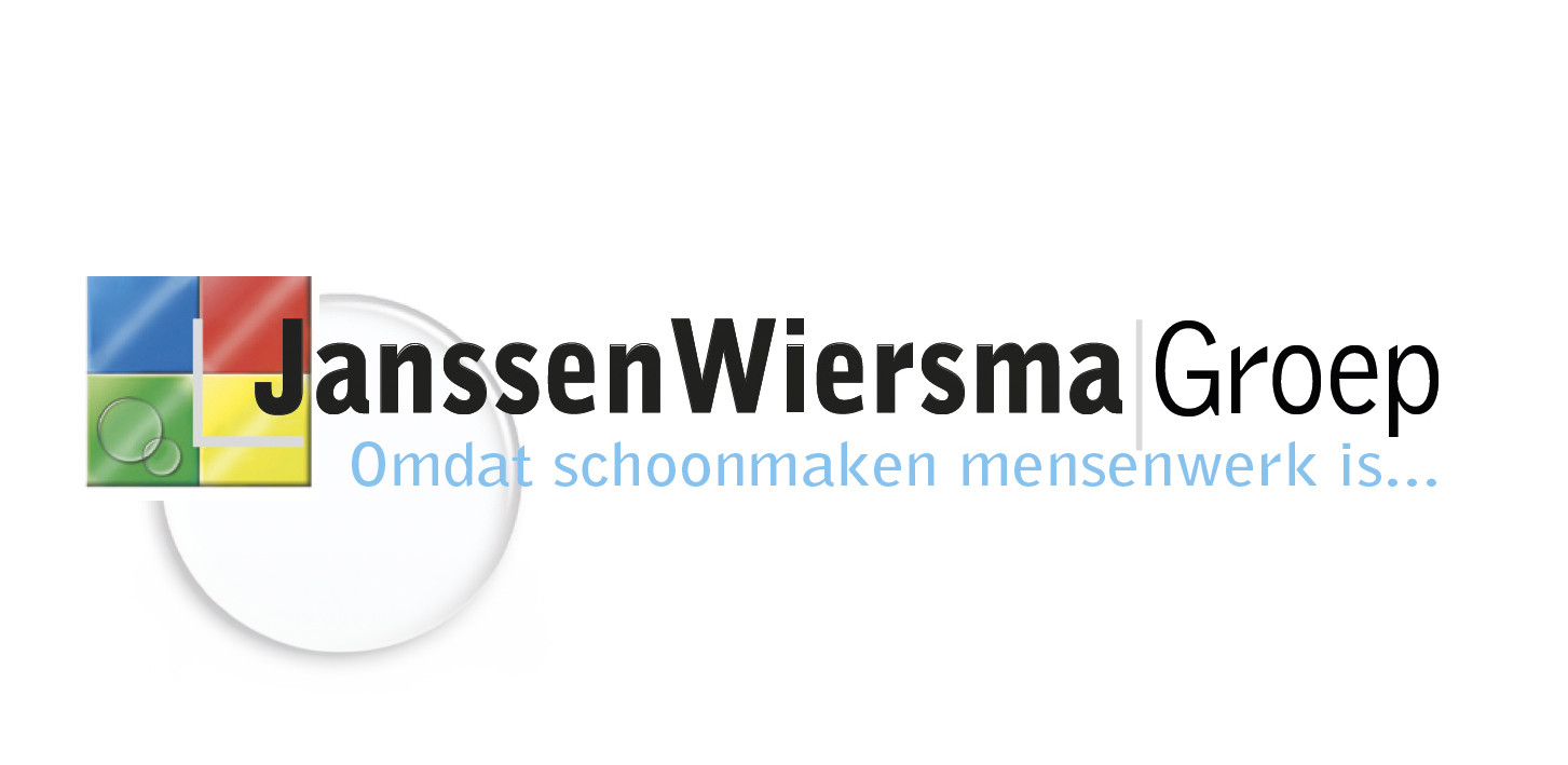 Logo Janssen Wiersma oud3