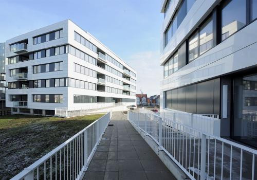 Rokkade 1 en 2 5ea72 500x350