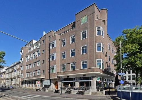 Vve lange vijverberg denhaag 5def6 500x350