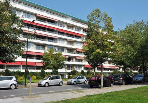 Vve ruychrocklaan in den haag 5ddff 500x350