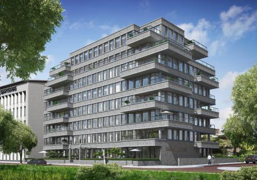 Vve stadhoudersplantsoen 22 24 5de90 500x350