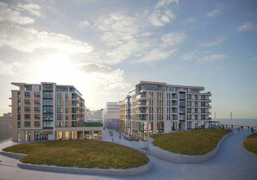 Wonen in nieuw kijkduin 5ffc1 500x350